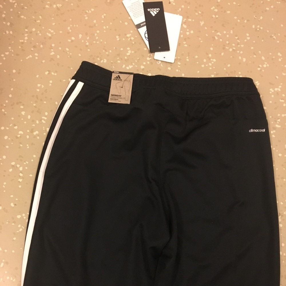 Adidas Tiro 17